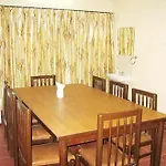 Pronoti Guest House